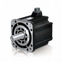 Estun Servo Motor 